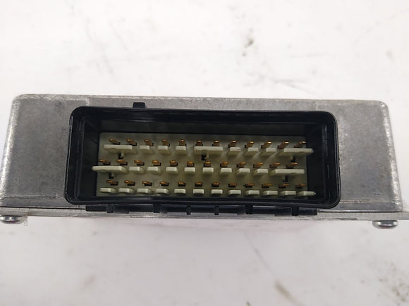 Land Rover Range Rover Transfer Case Control Unit