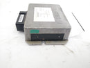 Land Rover Range Rover Transfer Case Control Unit-5