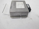 Land Rover Range Rover Transfer Case Control Unit-7