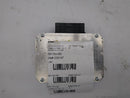 Land Rover Range Rover Transfer Case Control Unit-8