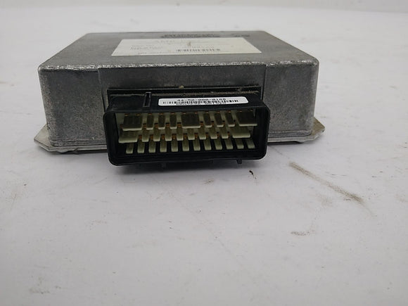 Land Rover Range Rover Transfer Case Control Unit