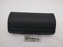 Land Rover Range Rover Front Right Dash Air Bag-1