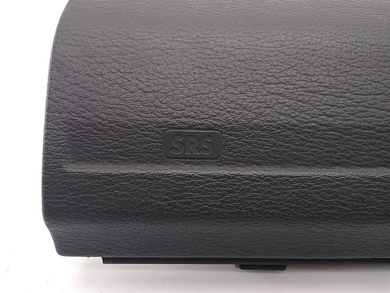 Land Rover Range Rover Front Right Dash Air Bag - 0