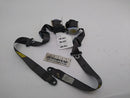 Land Rover Range Rover Pair Of Rear Seat Belts-1