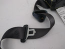 Land Rover Range Rover Pair Of Rear Seat Belts-3