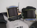 Land Rover Range Rover Pair Of Rear Seat Belts-5