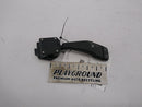 Land Rover Range Rover Windshield Wiper Switch-1