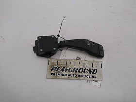 Land Rover Range Rover Windshield Wiper Switch
