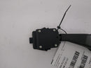 Land Rover Range Rover Windshield Wiper Switch-2