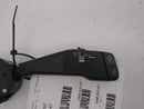 Land Rover Range Rover Windshield Wiper Switch-3