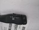 Land Rover Range Rover Windshield Wiper Switch-4