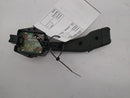 Land Rover Range Rover Windshield Wiper Switch-5