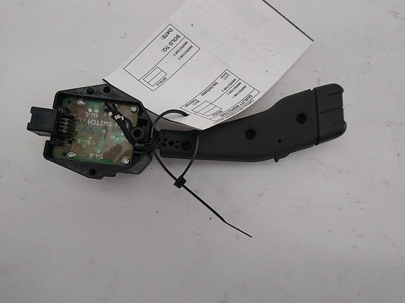 Land Rover Range Rover Windshield Wiper Switch