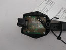 Land Rover Range Rover Windshield Wiper Switch-6