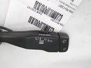 Land Rover Range Rover Windshield Wiper Switch-7