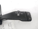 Land Rover Range Rover Windshield Wiper Switch-8