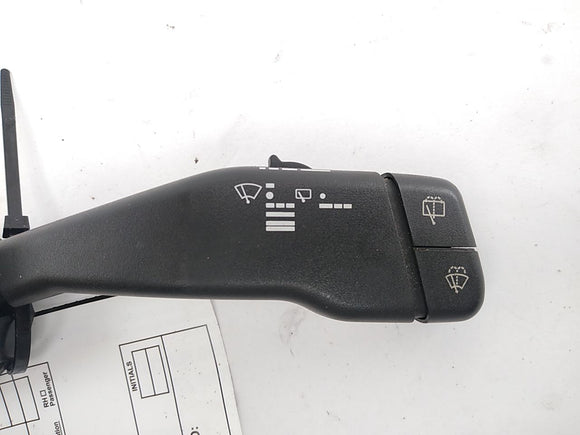 Land Rover Range Rover Windshield Wiper Switch