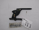 Land Rover Range Rover Emergency Brake Lever-1