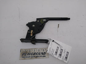 Land Rover Range Rover Emergency Brake Lever
