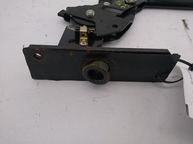 Land Rover Range Rover Emergency Brake Lever - 0