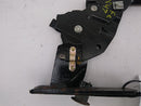 Land Rover Range Rover Emergency Brake Lever-3