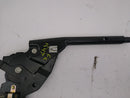 Land Rover Range Rover Emergency Brake Lever-4