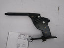 Land Rover Range Rover Emergency Brake Lever-5
