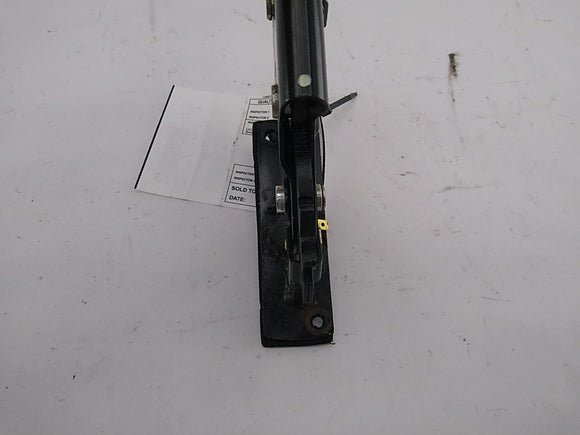 Land Rover Range Rover Emergency Brake Lever