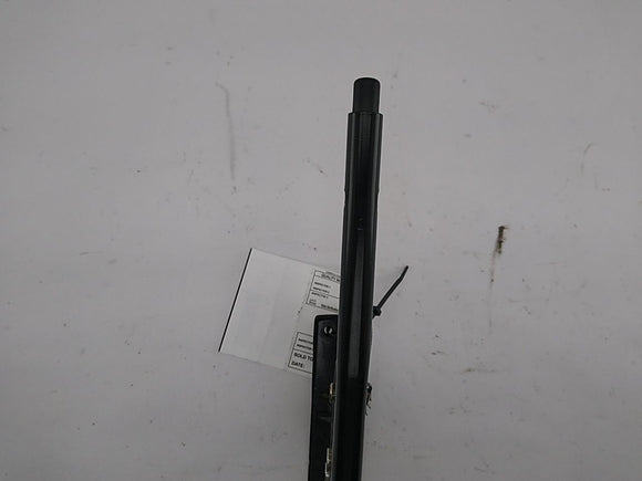 Land Rover Range Rover Emergency Brake Lever