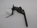 Land Rover Range Rover Emergency Brake Lever-8