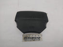 Land Rover Range Rover Front Left Steering Wheel Air Bag-1