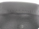 Land Rover Range Rover Front Left Steering Wheel Air Bag-2