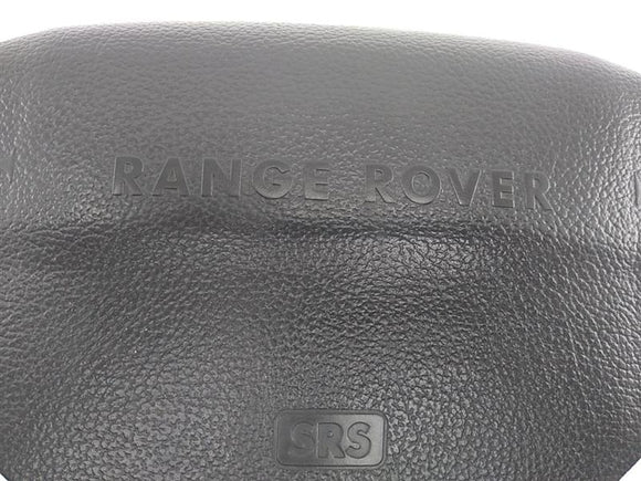 Land Rover Range Rover Front Left Steering Wheel Air Bag