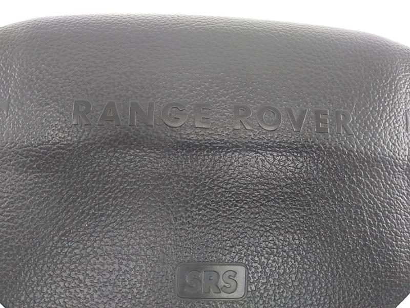 Land Rover Range Rover Front Left Steering Wheel Air Bag - 0