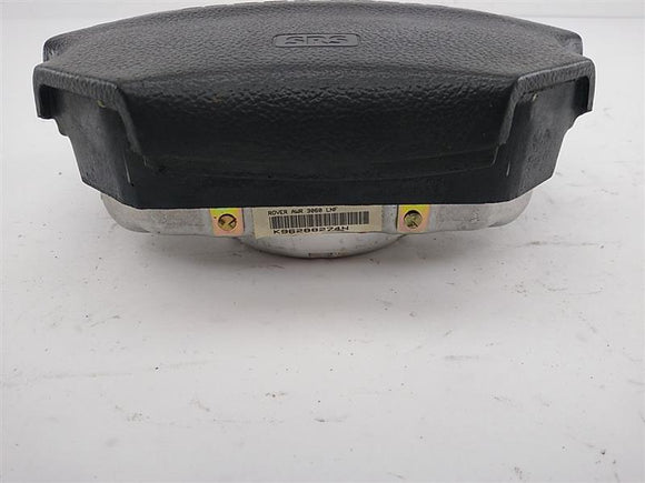 Land Rover Range Rover Front Left Steering Wheel Air Bag