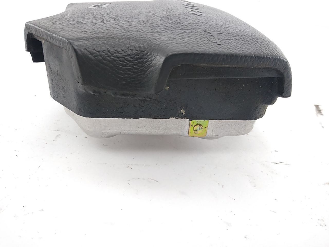 Land Rover Range Rover Front Left Steering Wheel Air Bag