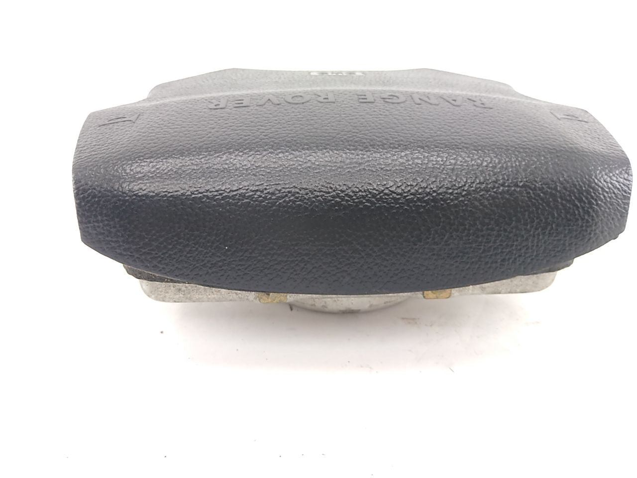 Land Rover Range Rover Front Left Steering Wheel Air Bag