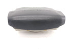 Land Rover Range Rover Front Left Steering Wheel Air Bag-5