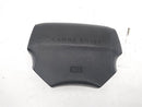 Land Rover Range Rover Front Left Steering Wheel Air Bag-12