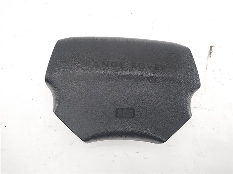 Land Rover Range Rover Front Left Steering Wheel Air Bag