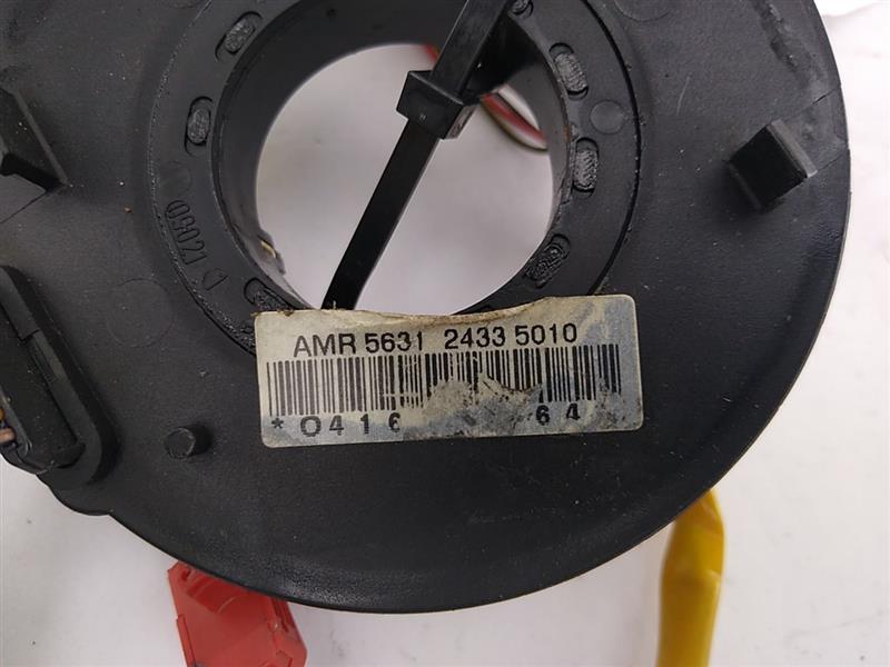 Land Rover Range Rover Clock Spring