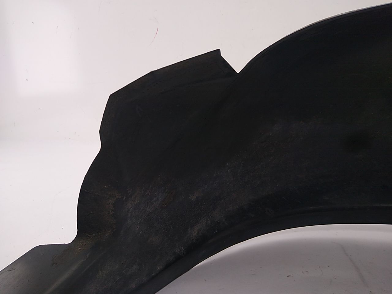 Land Rover Range Rover Rear Right Fender Liner