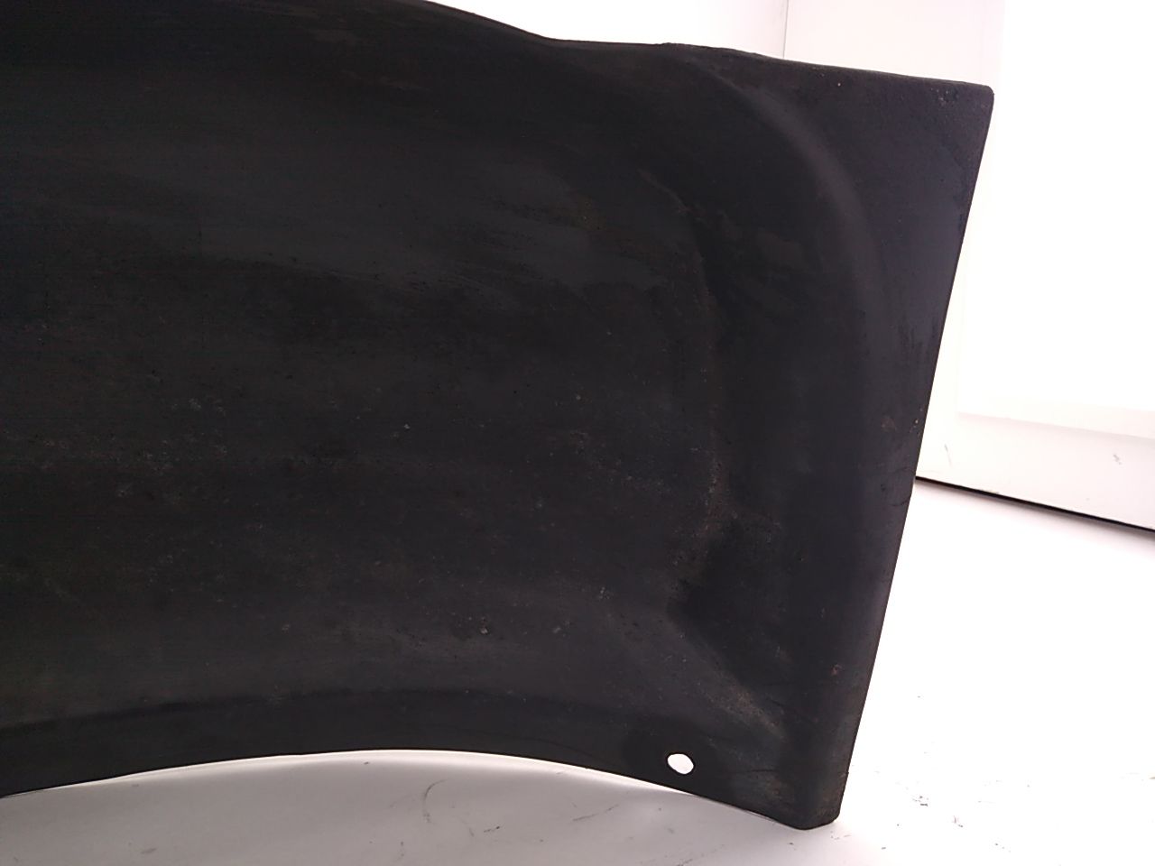 Land Rover Range Rover Rear Right Fender Liner