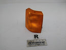 Land Rover Range Rover Front Right Side Marker-1