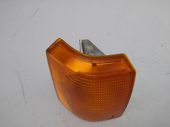 Land Rover Range Rover Front Right Side Marker