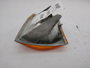Land Rover Range Rover Front Right Side Marker-4