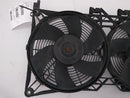 Land Rover Range Rover Radiator Cooling Fan Assembly-2
