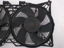 Land Rover Range Rover Radiator Cooling Fan Assembly-3