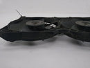 Land Rover Range Rover Radiator Cooling Fan Assembly-4