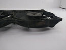 Land Rover Range Rover Radiator Cooling Fan Assembly-5